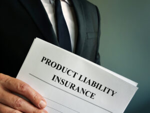 How the Simon Law Group Can Help If You’ve Been Hurt Because of a Defective Product in Hermosa Beach, CA