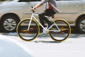 How The Simon Law Group Can Help You After a Bicycle Accident in Torrance, CA