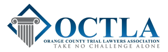 OCTLA logo
