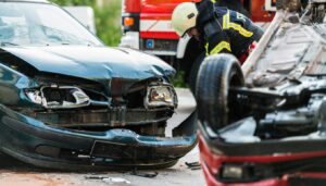 How Common Are Car Accidents in Hermosa Beach?