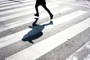 Who Could Be Liable for a Hermosa Beach Pedestrian Accident?