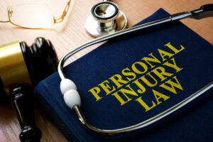 How Can The Simon Law Group Help With My Personal Injury Claim in Santa Ana?